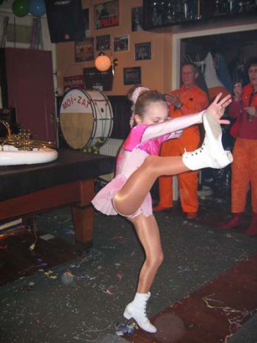 IMG 2531