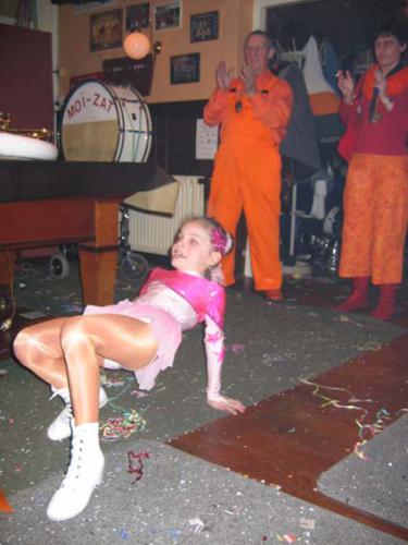 IMG 2534