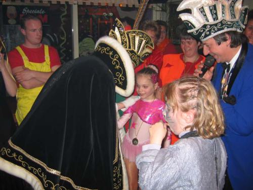 IMG 2536