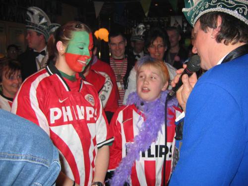 IMG 2544