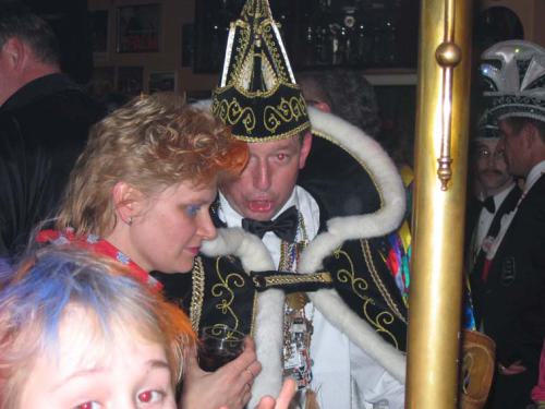 IMG 2545