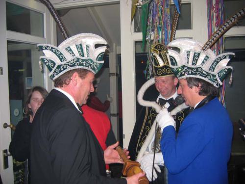 IMG 2556