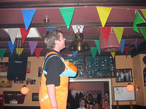 IMG 2558