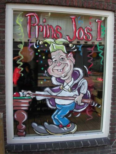 MINOLTA DIGITAL CAMERA