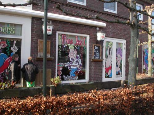 MINOLTA DIGITAL CAMERA