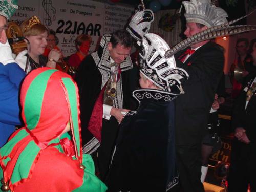 MINOLTA DIGITAL CAMERA