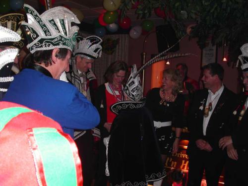 MINOLTA DIGITAL CAMERA