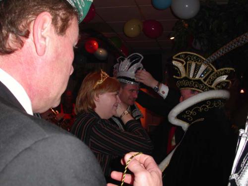 MINOLTA DIGITAL CAMERA