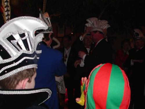 MINOLTA DIGITAL CAMERA