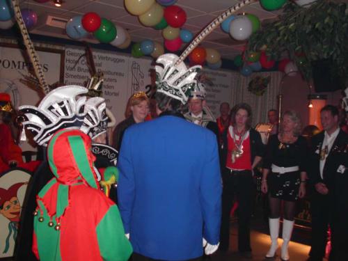 MINOLTA DIGITAL CAMERA