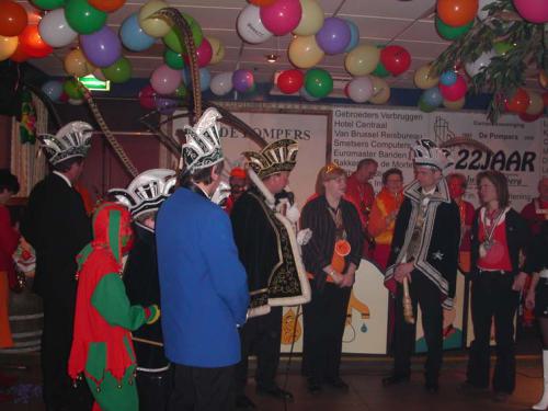 MINOLTA DIGITAL CAMERA