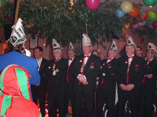 MINOLTA DIGITAL CAMERA