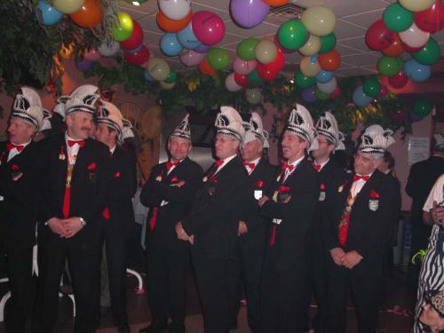 MINOLTA DIGITAL CAMERA