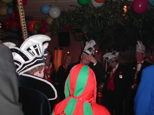 MINOLTA DIGITAL CAMERA