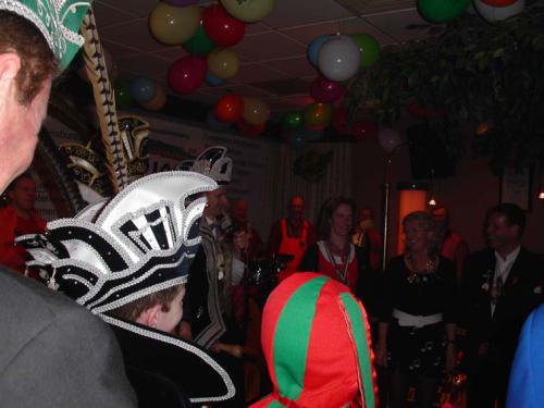 MINOLTA DIGITAL CAMERA