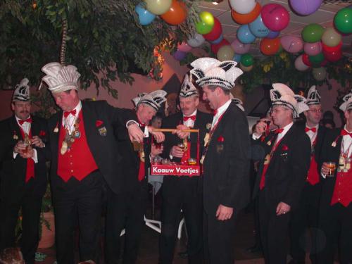 MINOLTA DIGITAL CAMERA