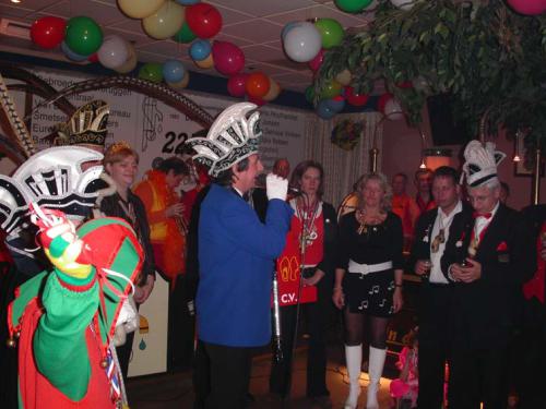 MINOLTA DIGITAL CAMERA