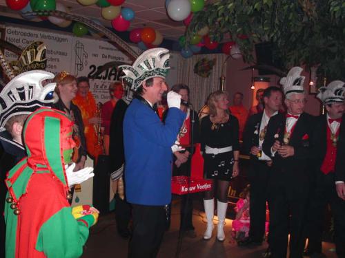 MINOLTA DIGITAL CAMERA