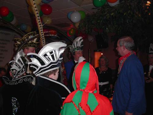 MINOLTA DIGITAL CAMERA