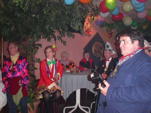 MINOLTA DIGITAL CAMERA