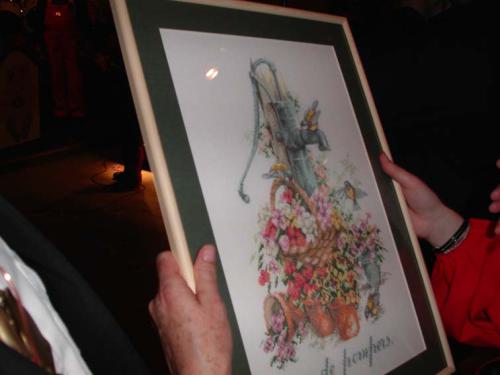 MINOLTA DIGITAL CAMERA