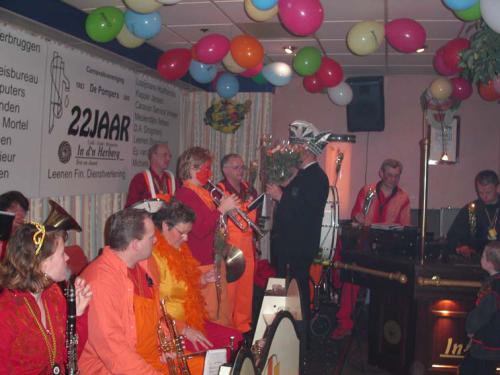 MINOLTA DIGITAL CAMERA