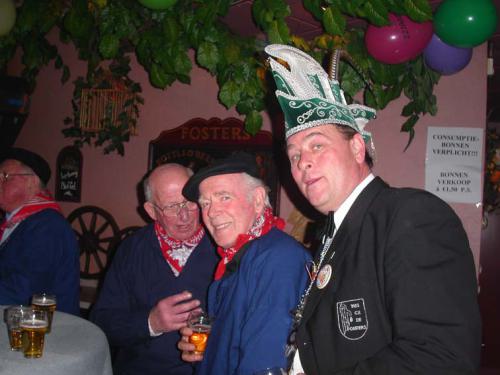 MINOLTA DIGITAL CAMERA