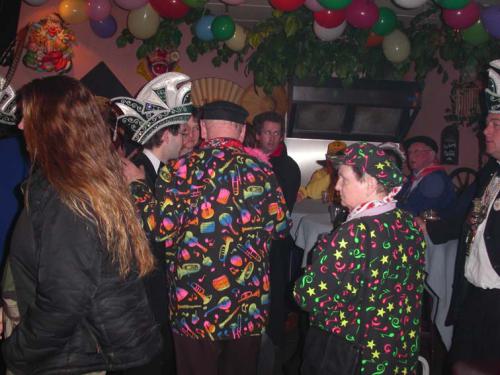 MINOLTA DIGITAL CAMERA