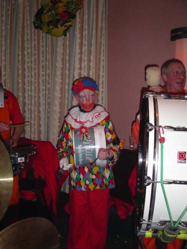 MINOLTA DIGITAL CAMERA