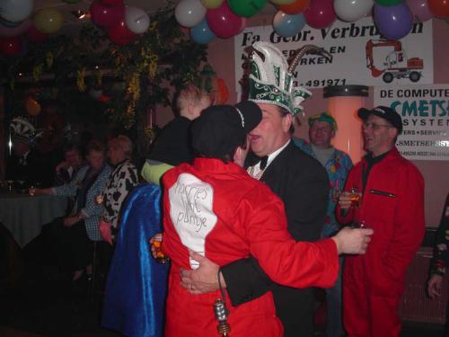 MINOLTA DIGITAL CAMERA