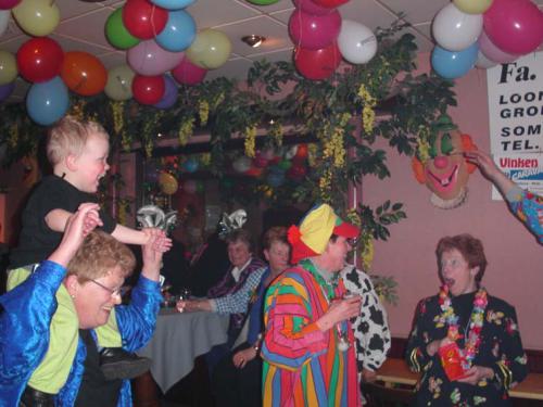 MINOLTA DIGITAL CAMERA