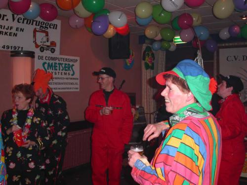 MINOLTA DIGITAL CAMERA