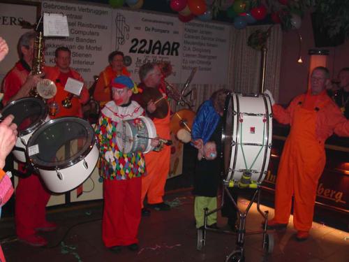 MINOLTA DIGITAL CAMERA