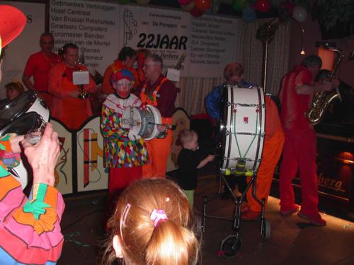 MINOLTA DIGITAL CAMERA