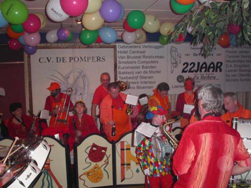 MINOLTA DIGITAL CAMERA