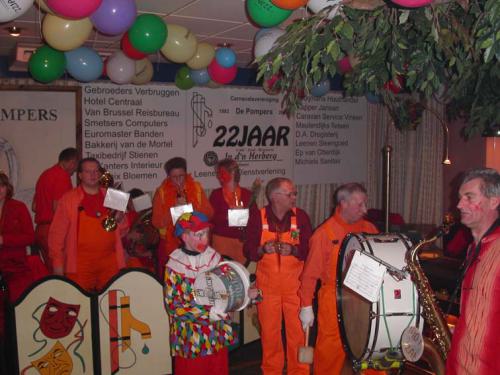 MINOLTA DIGITAL CAMERA