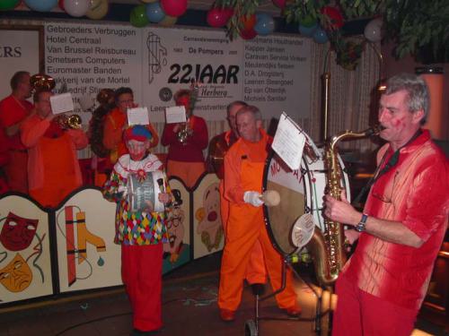 MINOLTA DIGITAL CAMERA