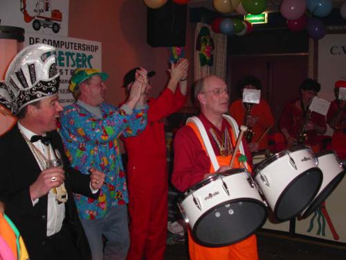 MINOLTA DIGITAL CAMERA