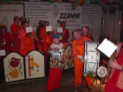 MINOLTA DIGITAL CAMERA