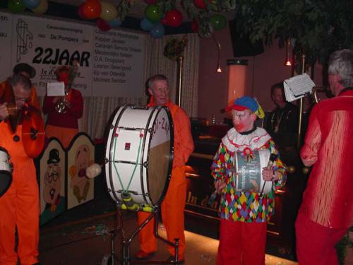 MINOLTA DIGITAL CAMERA