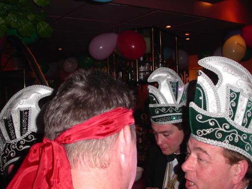 MINOLTA DIGITAL CAMERA