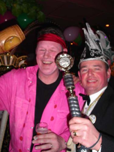 MINOLTA DIGITAL CAMERA