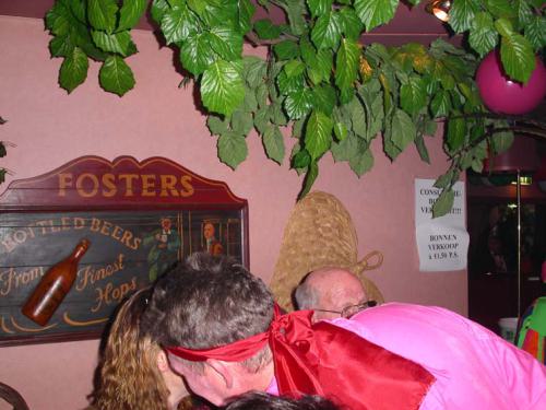 MINOLTA DIGITAL CAMERA