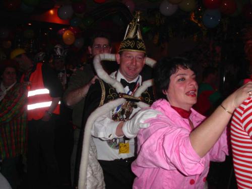 MINOLTA DIGITAL CAMERA