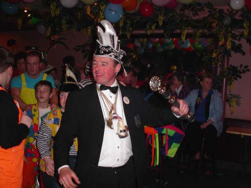 MINOLTA DIGITAL CAMERA