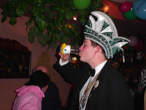 MINOLTA DIGITAL CAMERA