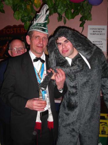 MINOLTA DIGITAL CAMERA