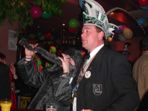 MINOLTA DIGITAL CAMERA