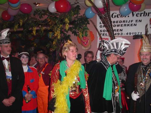 MINOLTA DIGITAL CAMERA