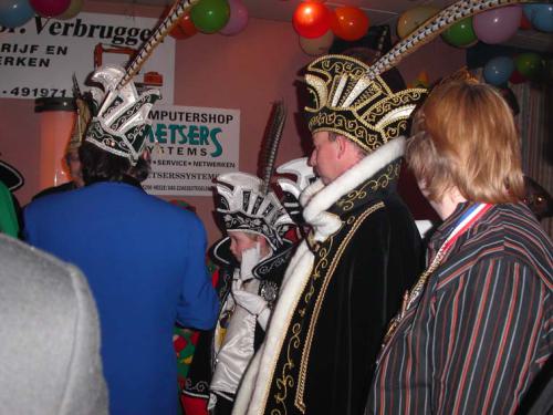 MINOLTA DIGITAL CAMERA